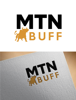 Logo Design by vidarshana 2 for this project | Design: #29408248