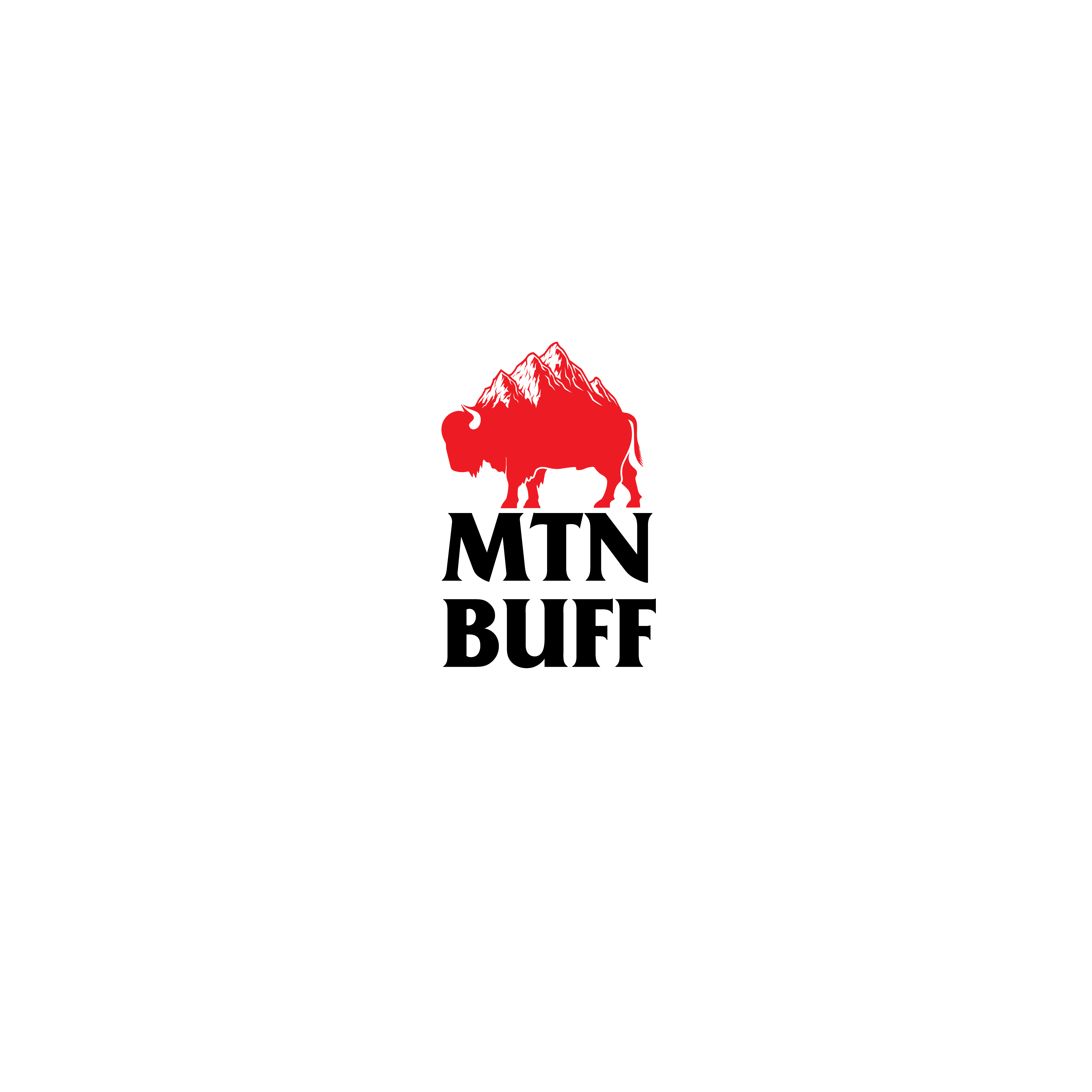 Diseño de Logo por Loie para este proyecto | Diseño #29349168