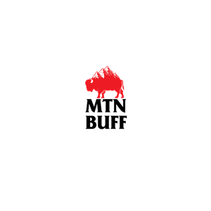 Diseño de Logo por Loie para este proyecto | Diseño: #29349168