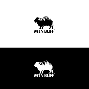 Diseño de Logo por Loie para este proyecto | Diseño: #29353442