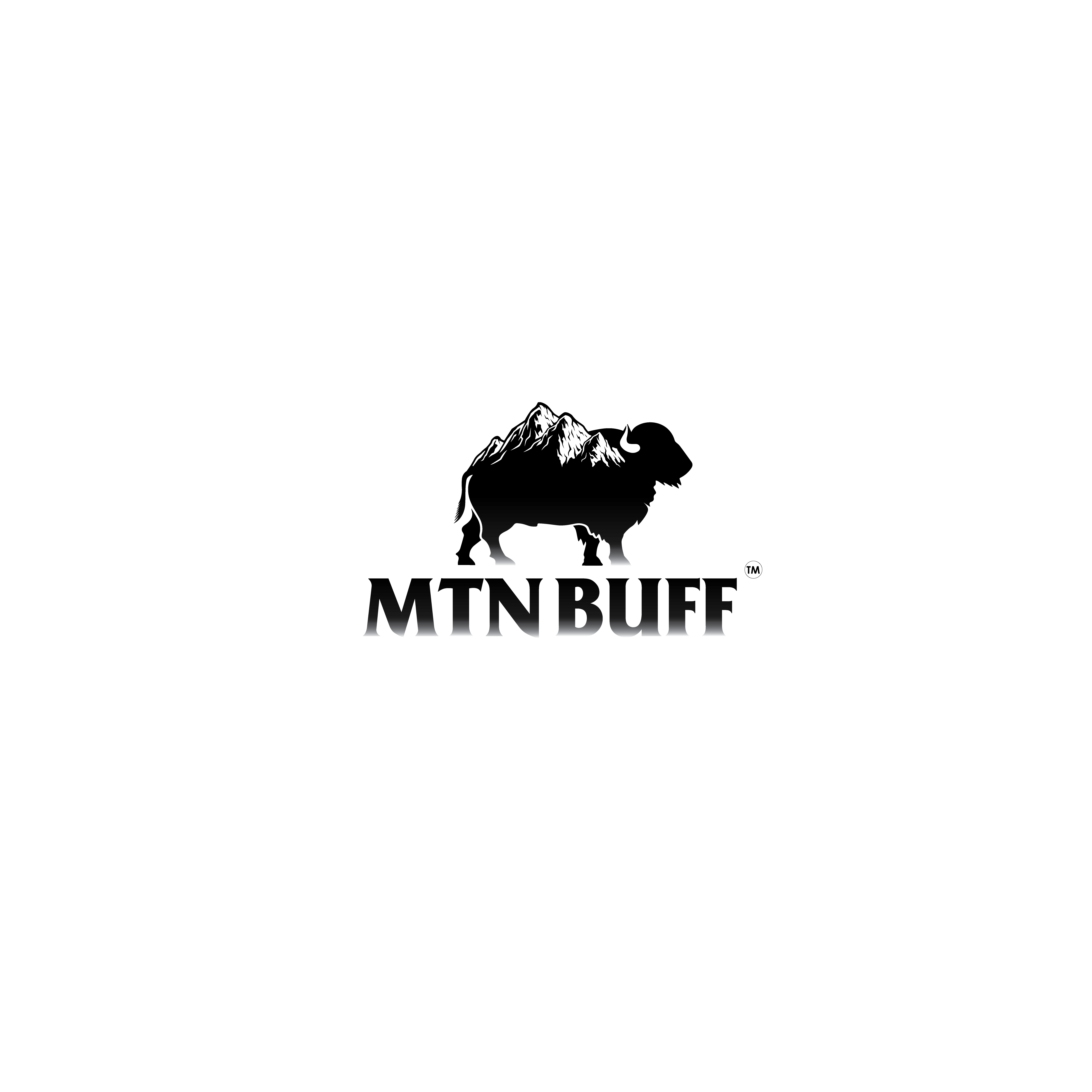 Diseño de Logo por Loie para este proyecto | Diseño #29354190
