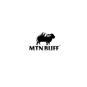Diseño de Logo por Loie para este proyecto | Diseño: #29354190