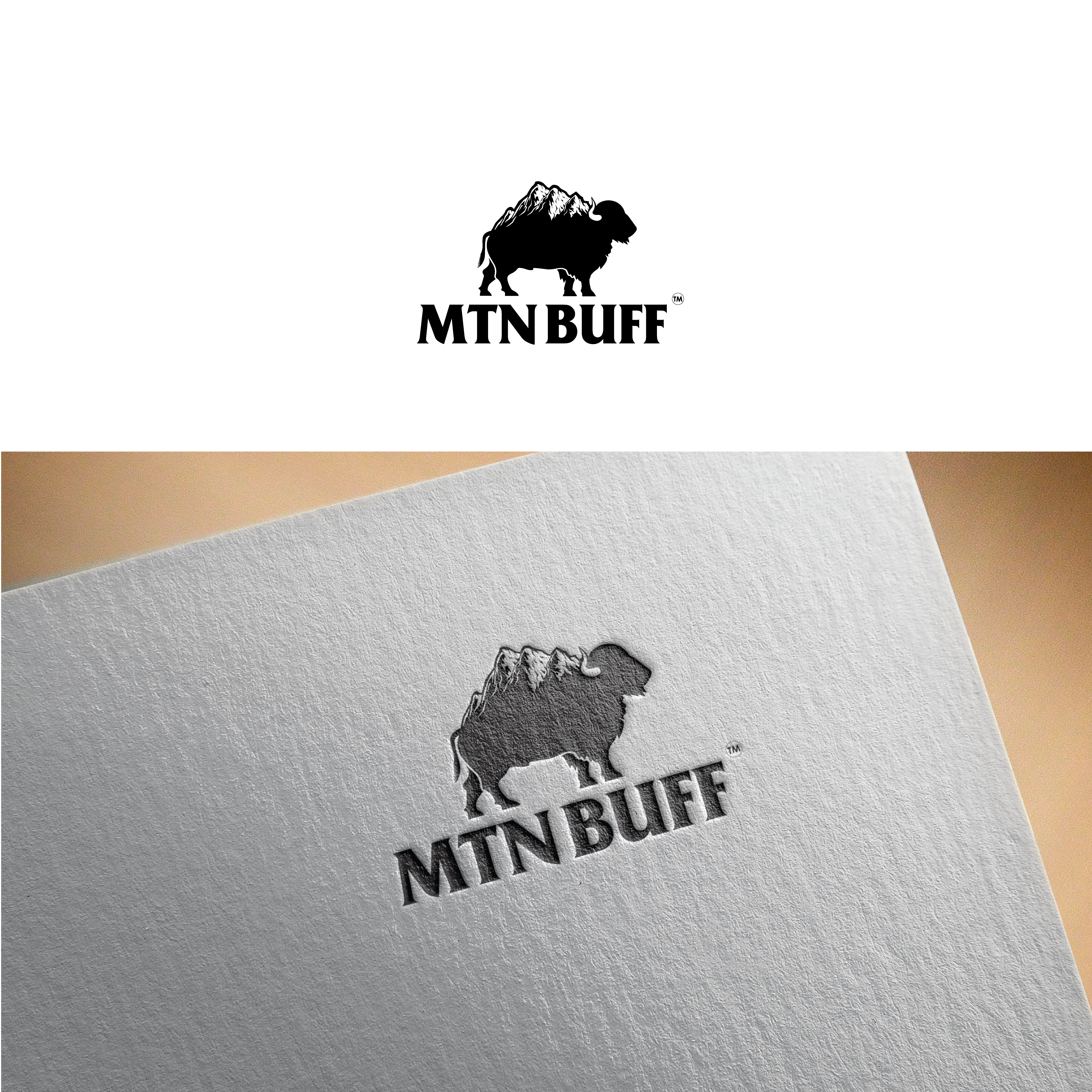 Logo Design by Loie for this project | Design #29354525