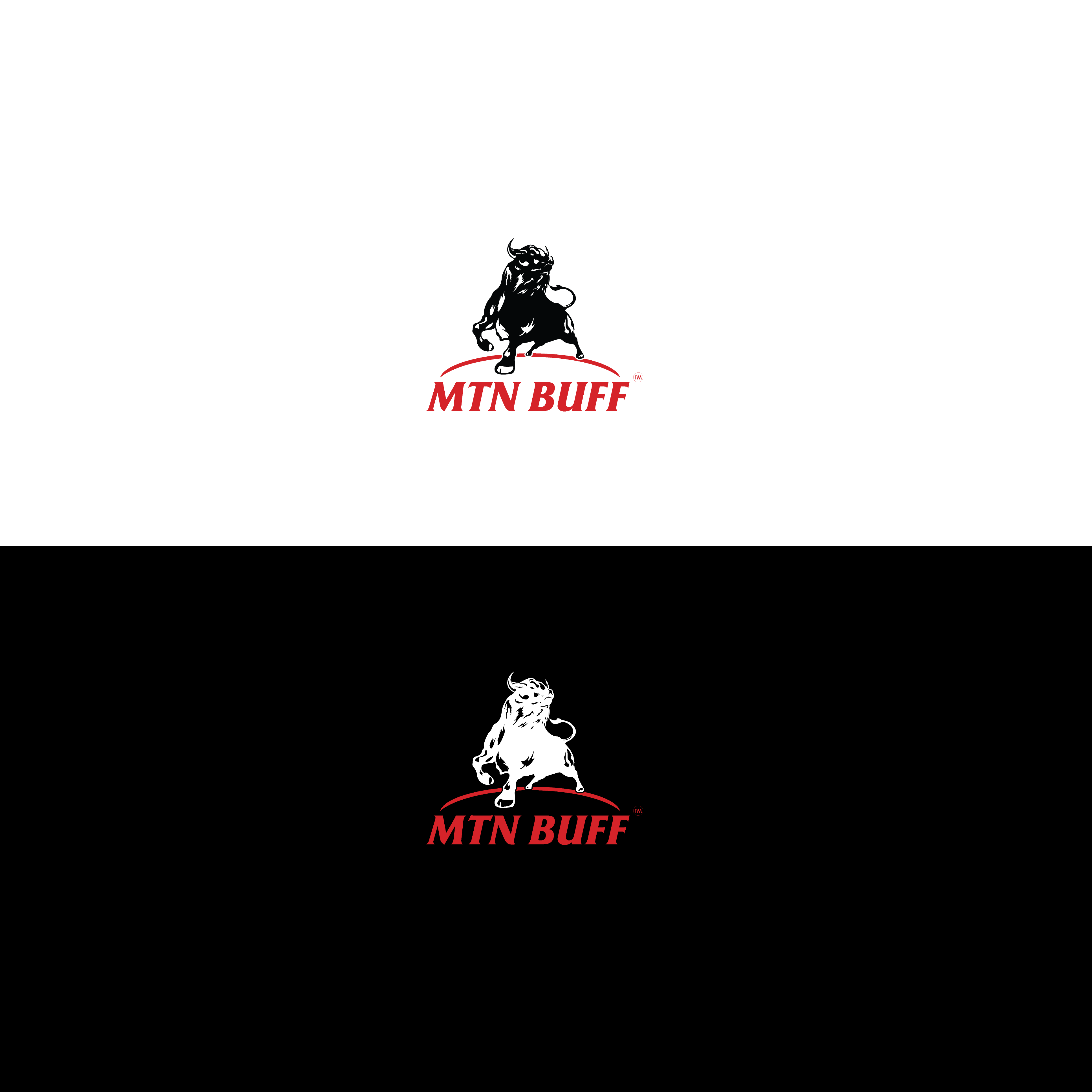 Logo Design by Loie for this project | Design #29358849