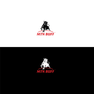 Logo Design by Loie for this project | Design: #29358849