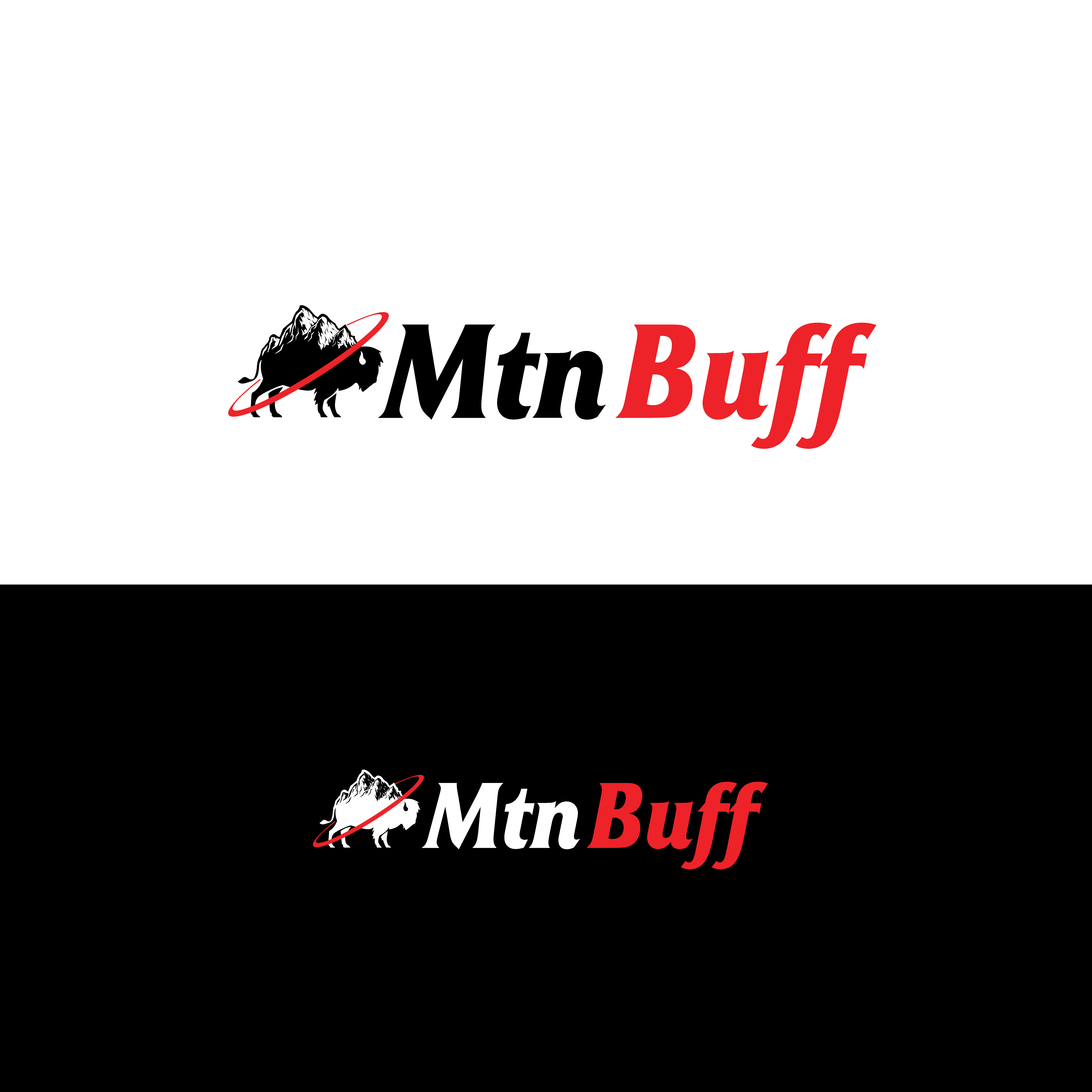 Diseño de Logo por Loie para este proyecto | Diseño #29389907