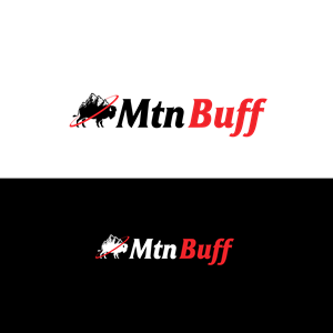 Design de Logo par Loie pour ce projet | Design : #29389907