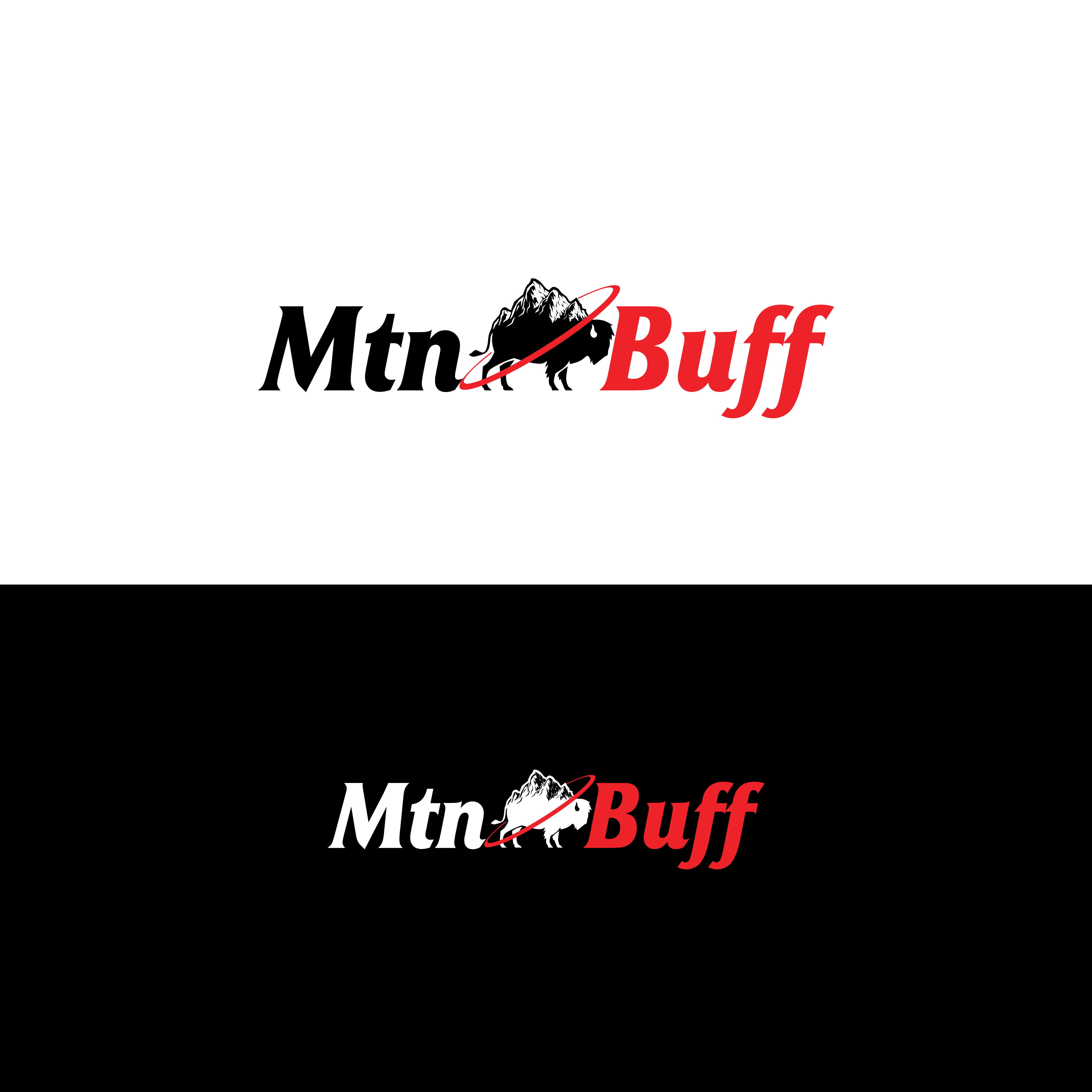Logo Design by Loie for this project | Design #29389926