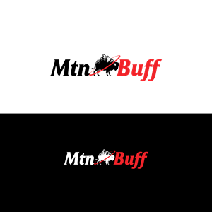 Design de Logo par Loie pour ce projet | Design : #29389926