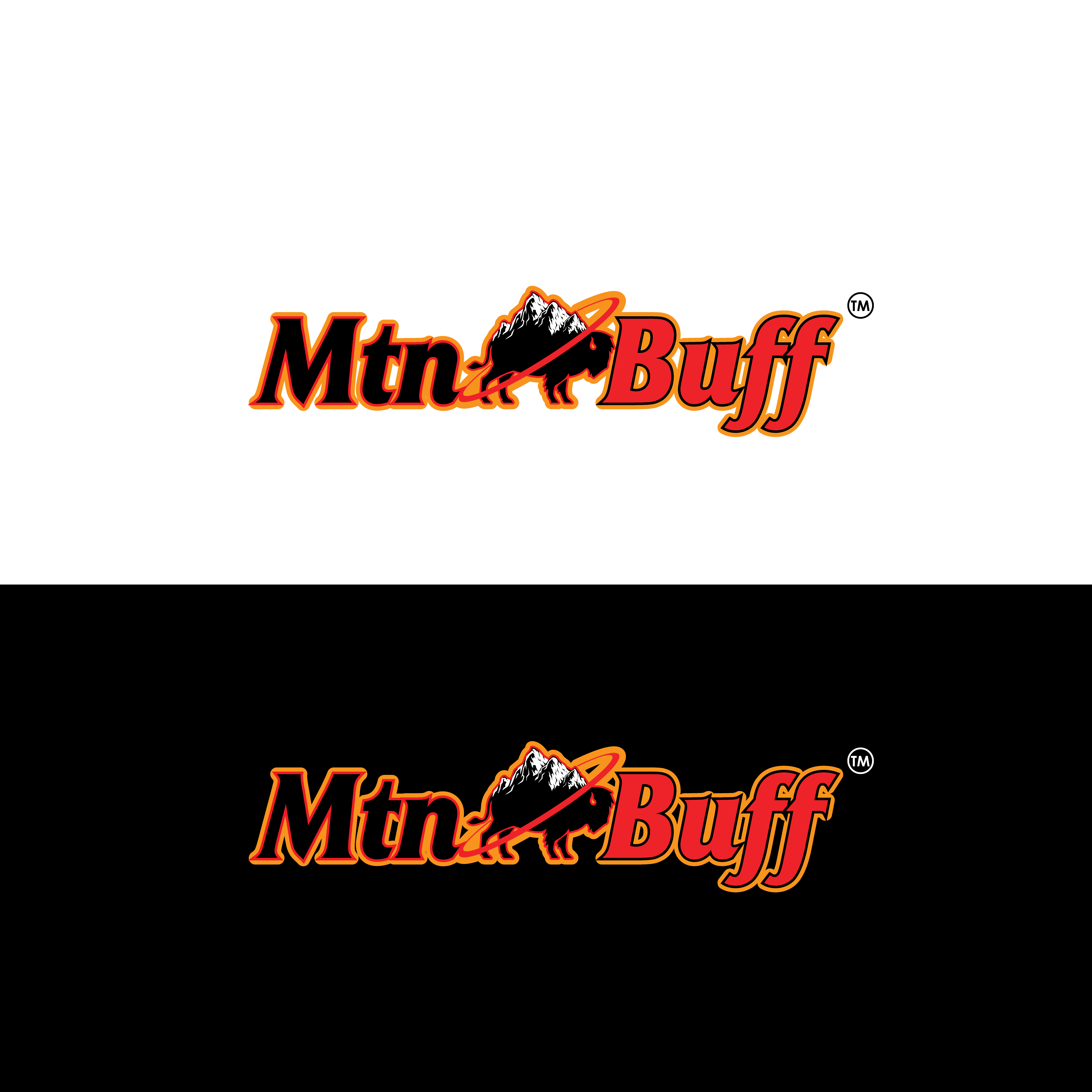 Diseño de Logo por Loie para este proyecto | Diseño #29389971