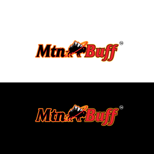 Design de Logo par Loie pour ce projet | Design : #29389971