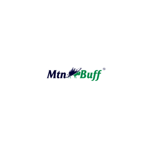 Design de Logo par Loie pour ce projet | Design : #29390137
