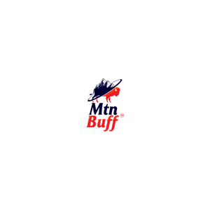 Design de Logo par Loie pour ce projet | Design : #29390241