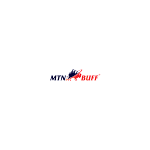 Design de Logo par Loie pour ce projet | Design : #29392471