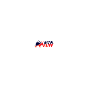 Design de Logo par Loie pour ce projet | Design : #29392476