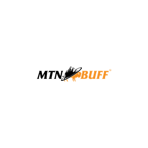 Logo Design by Loie for this project | Design: #29397755