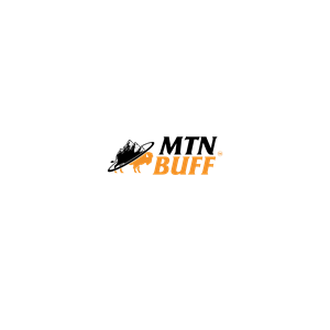 Logo Design by Loie for this project | Design: #29397759