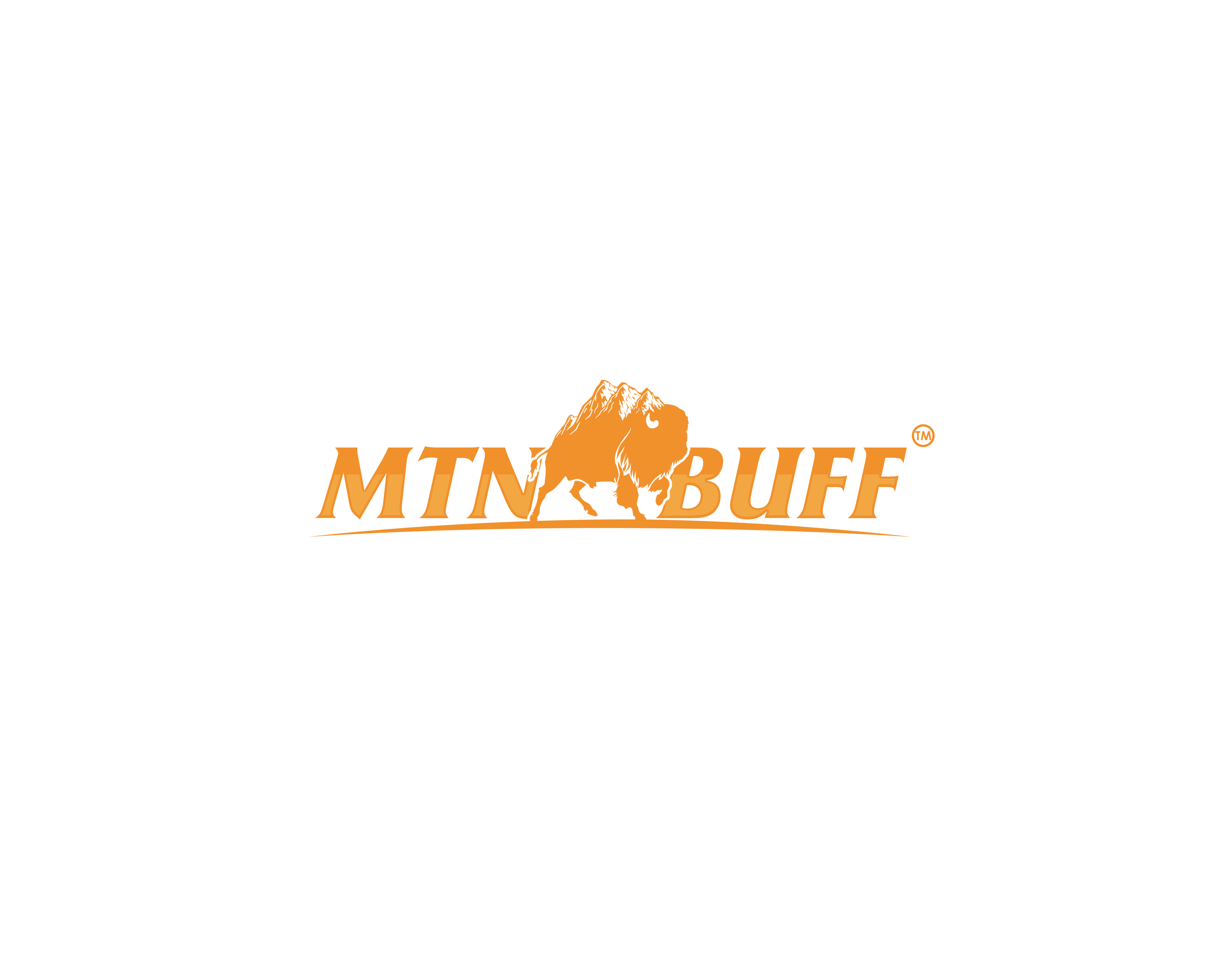 Diseño de Logo por Loie para este proyecto | Diseño #29402658