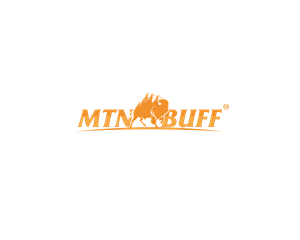 Logo Design by Loie for this project | Design: #29402658
