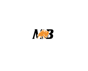 Logo Design by Loie for this project | Design: #29403074