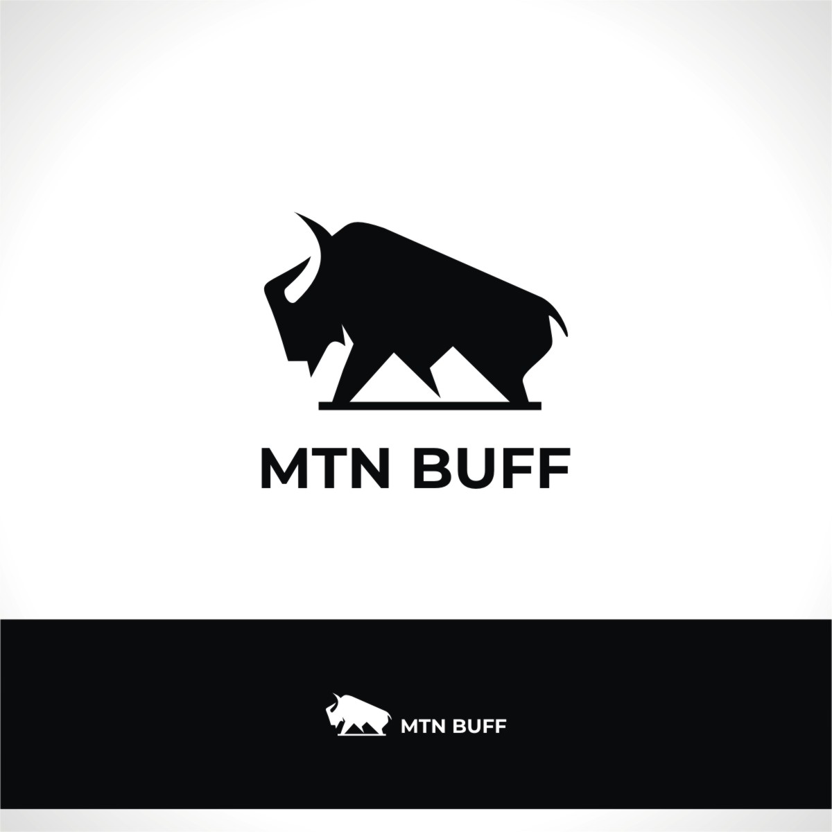 Diseño de Logo por MAhi2014 para este proyecto | Diseño #29348568