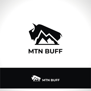 Diseño de Logo por MAhi2014 para este proyecto | Diseño: #29348569