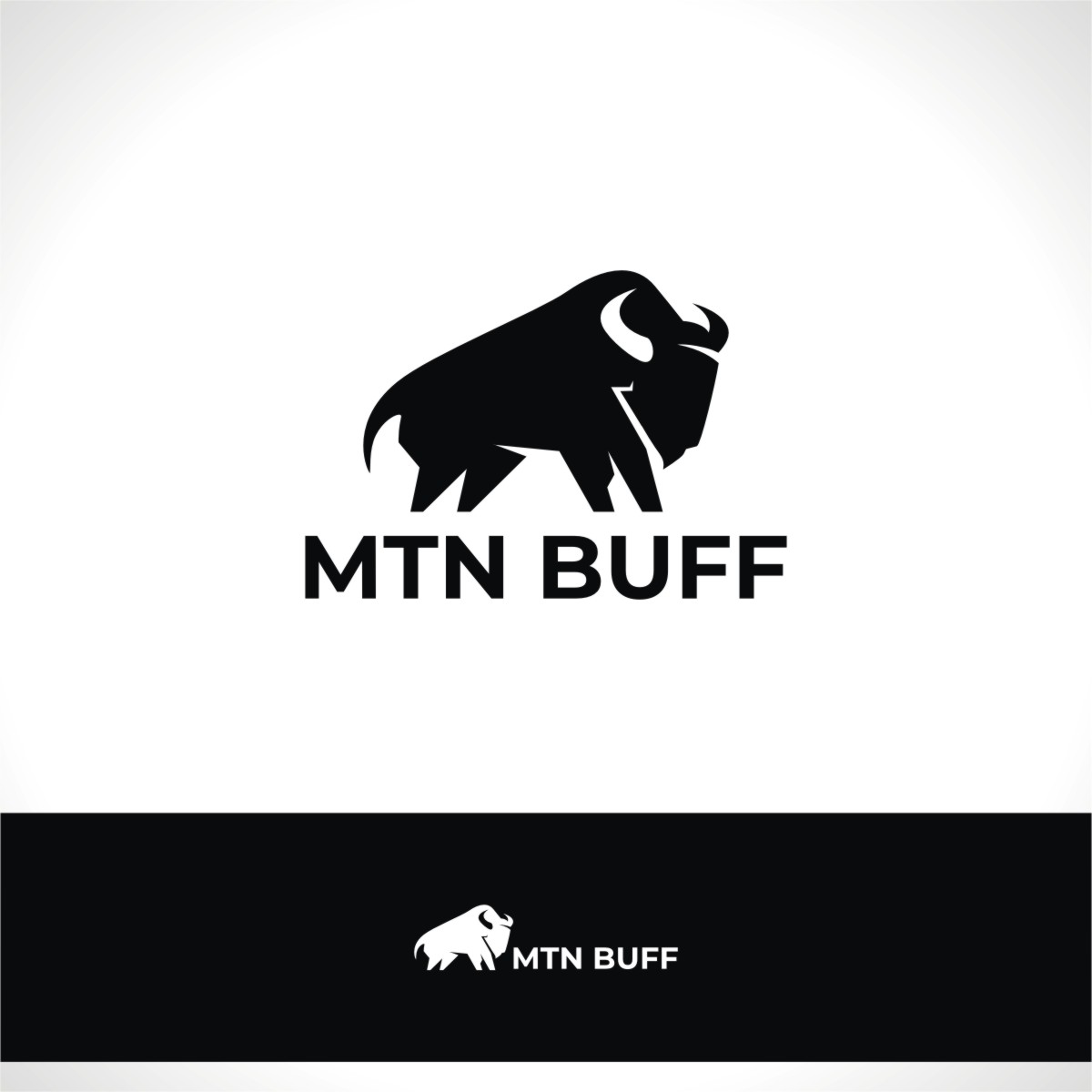 Logo Design by MAhi2014 for this project | Design #29357791