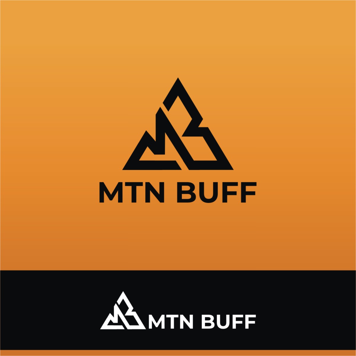 Diseño de Logo por MAhi2014 para este proyecto | Diseño #29408001