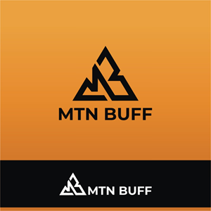 Logo Design by MAhi2014 for this project | Design: #29408001