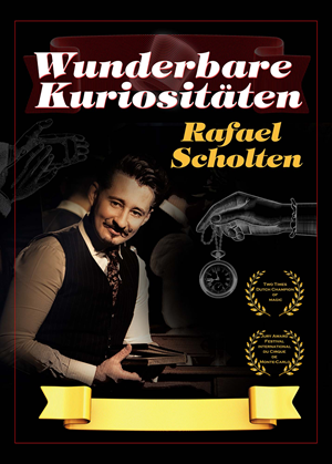 Poster Design by Imagebos
