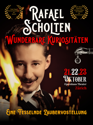 Poster Design by C Dellan for this project | Design: #29341764