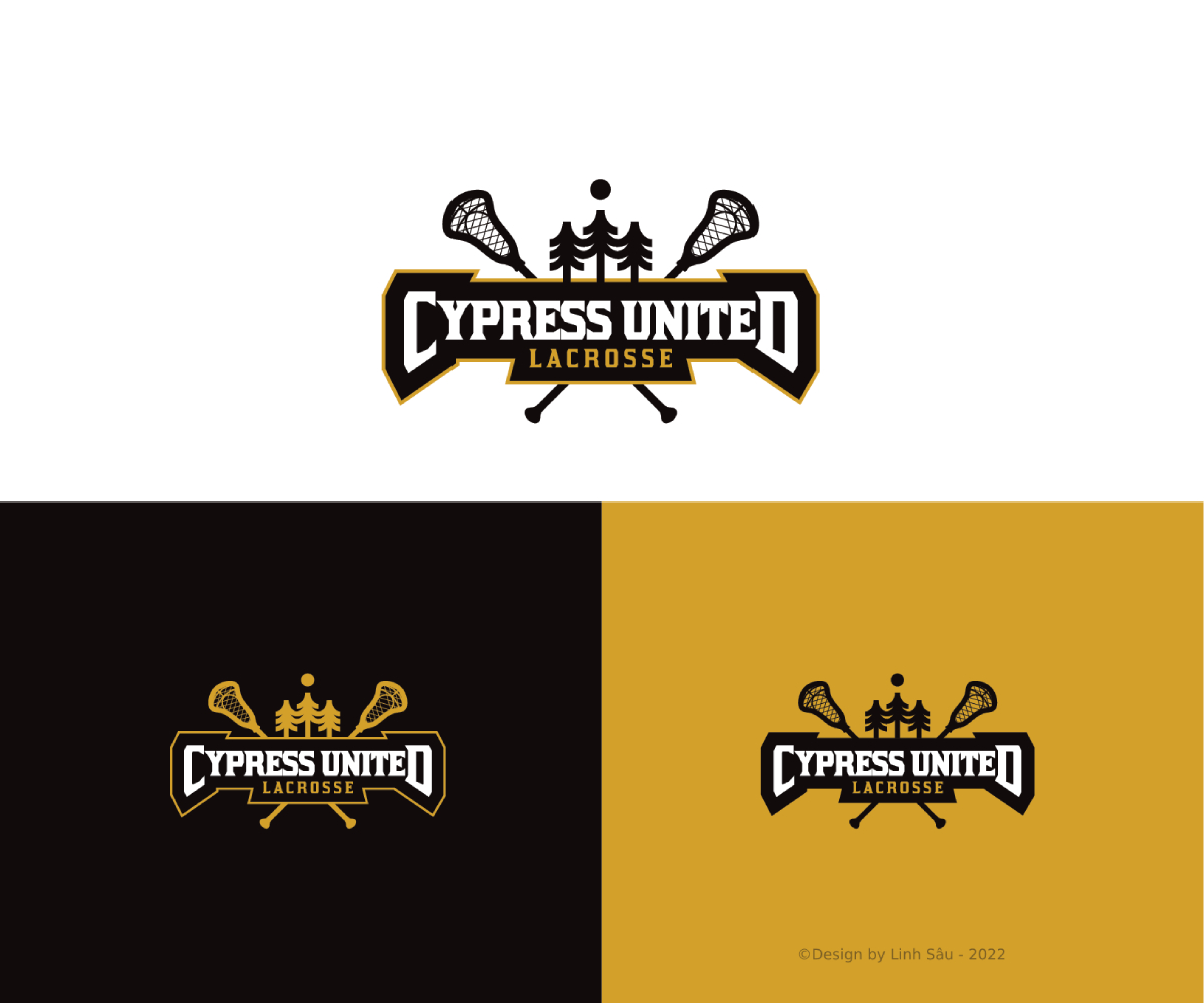 Logo Design by linhsau for this project | Design #29341073