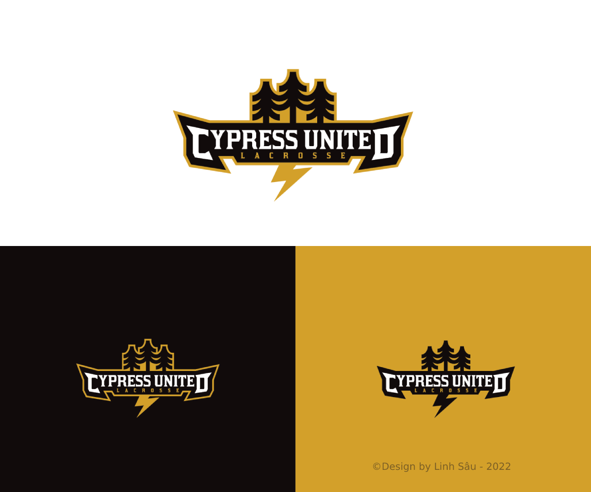 Design de Logo par linhsau pour ce projet | Design #29342651