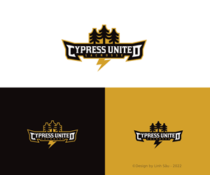 Logo Design by linhsau for this project | Design: #29342651