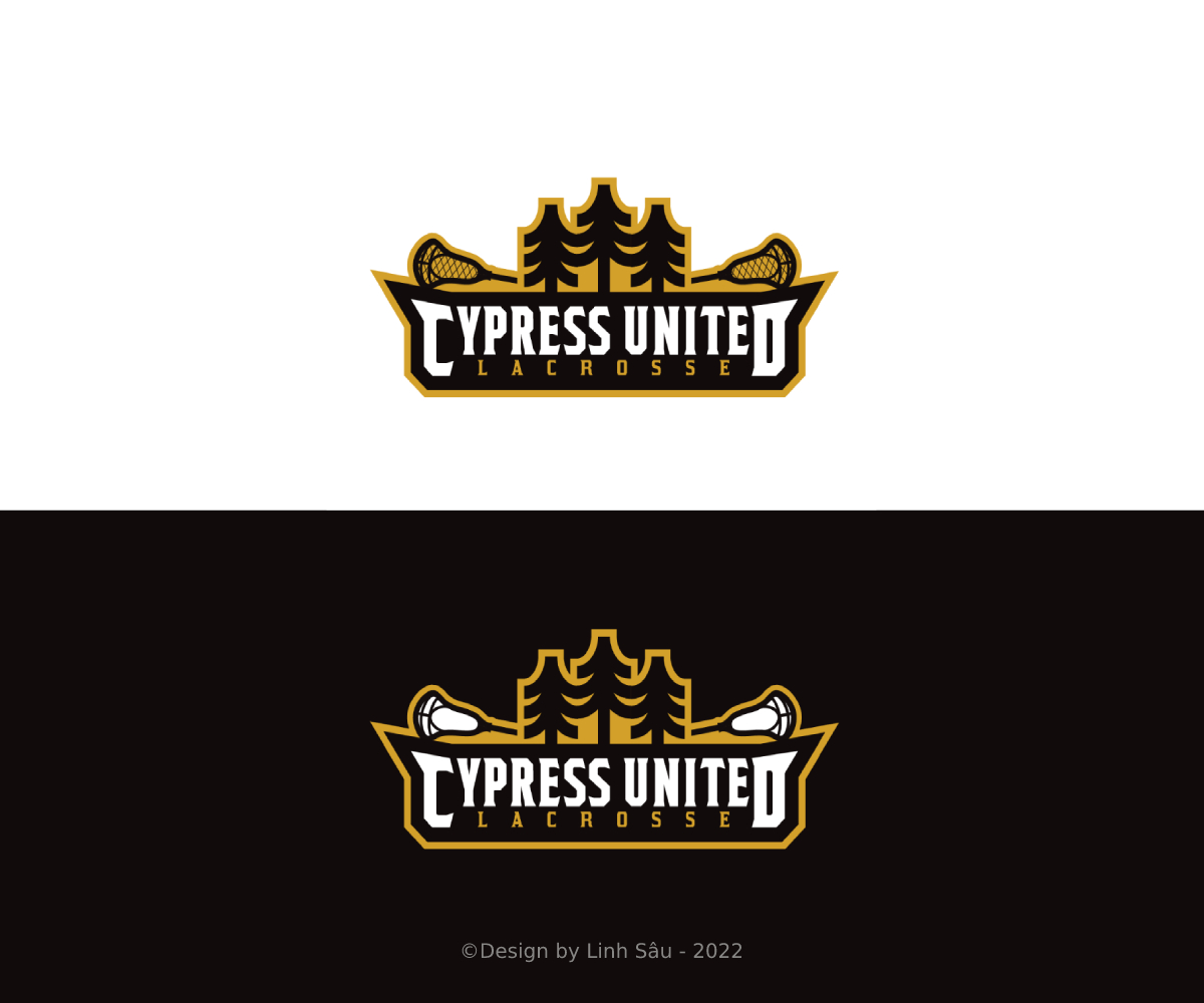 Logo-Design von linhsau für dieses Projekt | Design #29344636