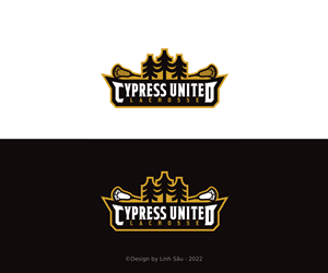 Design de Logo par linhsau pour ce projet | Design : #29344636