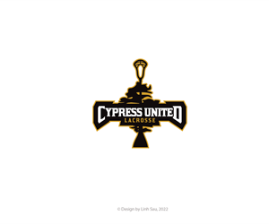 Logo Design by linhsau for this project | Design: #29352600