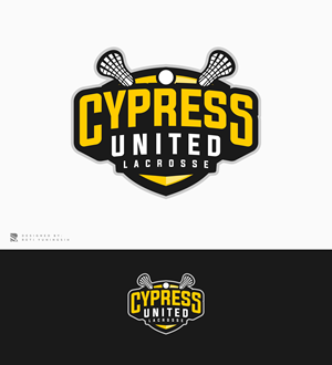 Logo Design by Reti Yuningsih for this project | Design #29337736