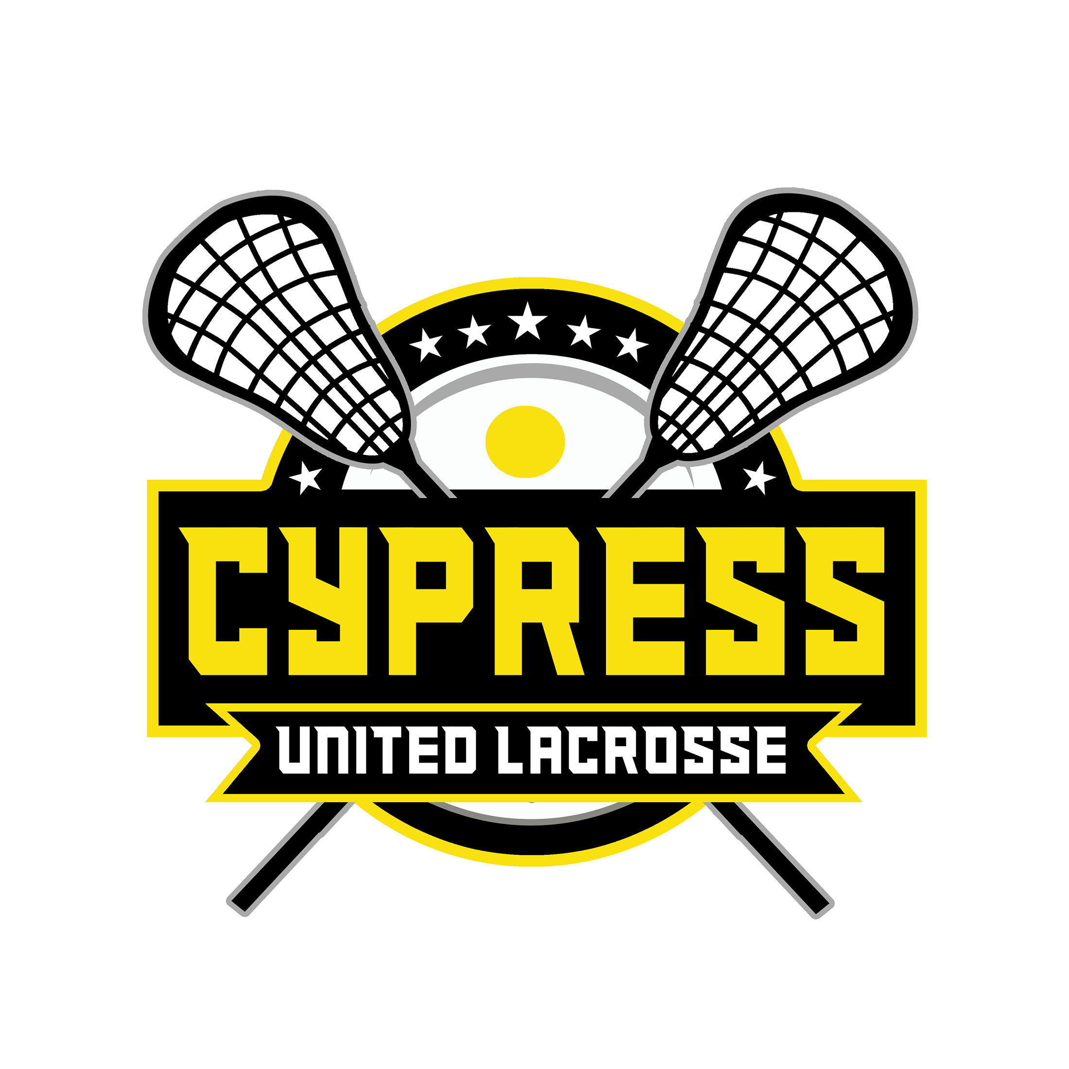 Diseño de Logo por JKIANN08 para este proyecto | Diseño #29339134