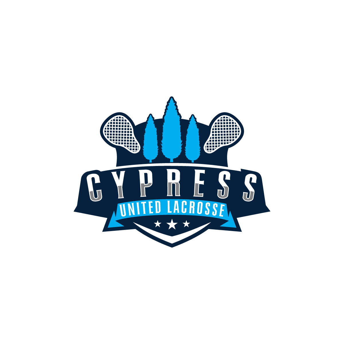Logo Design by Rosalie.. for this project | Design #29342695
