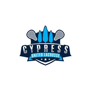 Logo Design by Rosalie.. for this project | Design: #29342695