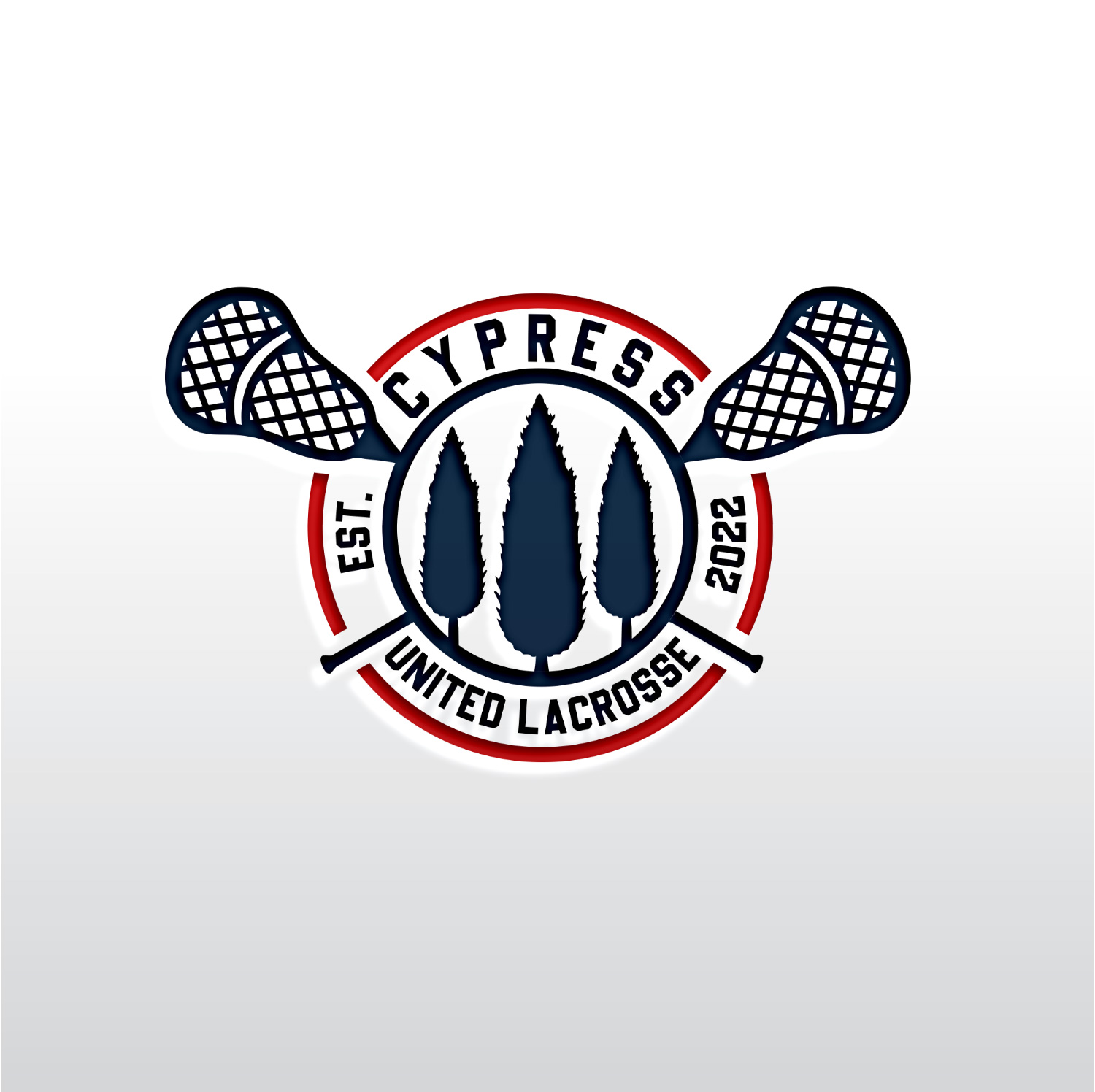 Diseño de Logo por Rosalie.. para este proyecto | Diseño #29342697