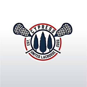 Design de Logo par Rosalie.. pour ce projet | Design : #29342697