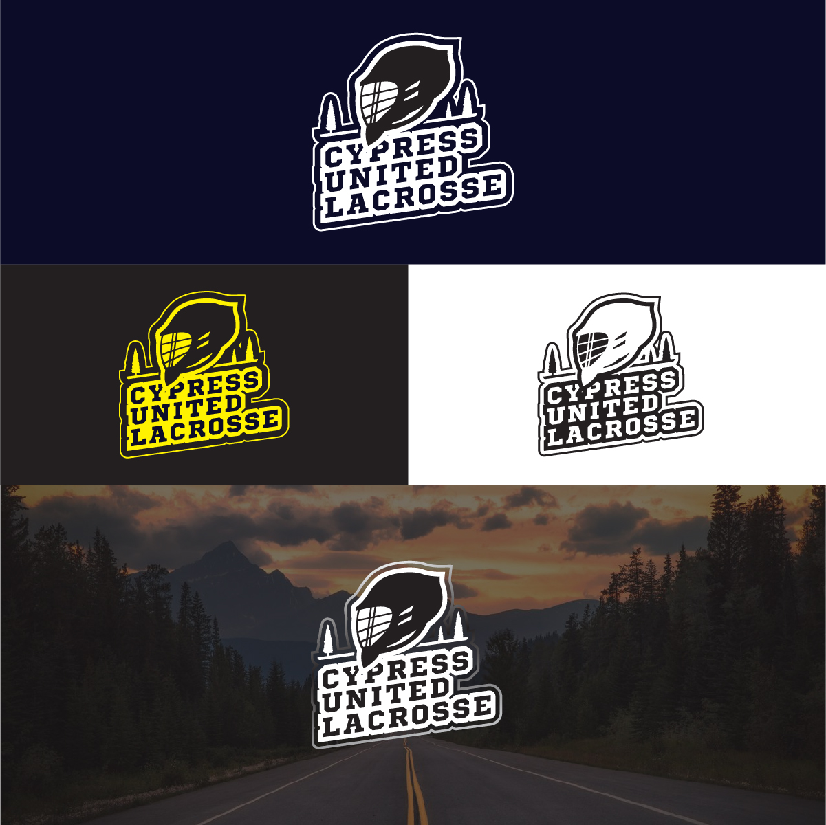 Logo Design by Hom for this project | Design #29338663