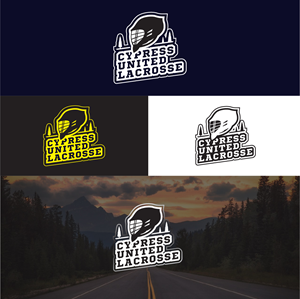 Logo Design by Hom for this project | Design: #29338663