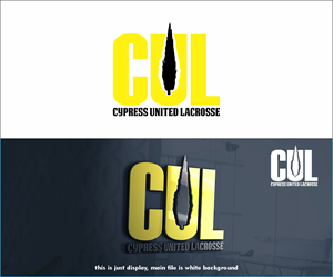 Logo Design by alkaline for this project | Design: #29340099