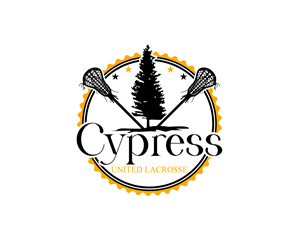 Logo Design by Paint-Tools for this project | Design #29340620
