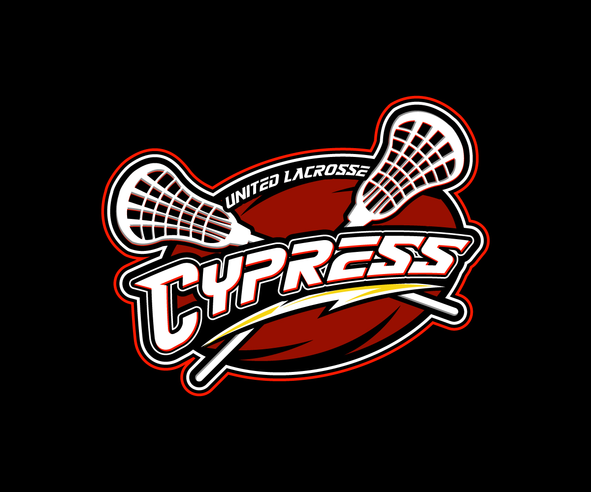 Logo Design by Paint-Tools for this project | Design #29340621