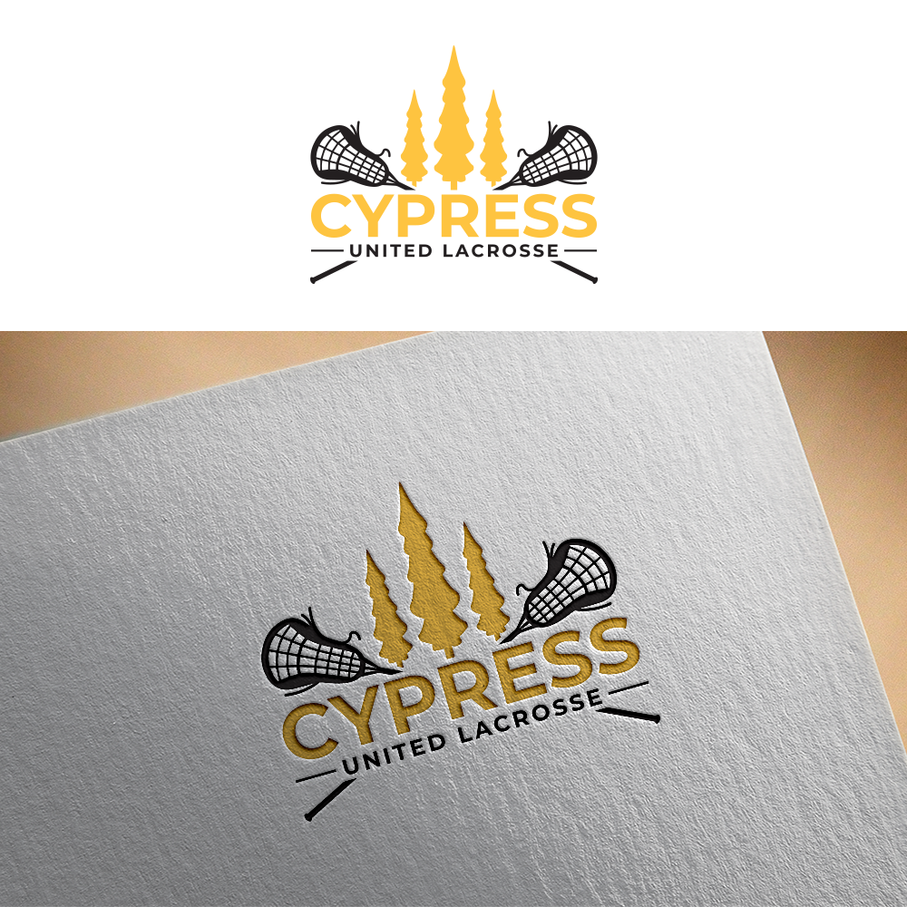 Design de Logo par RA-bica pour ce projet | Design #29341057