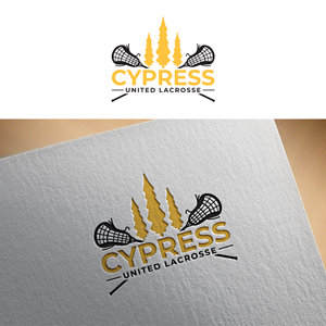 Design de Logo par RA-bica pour ce projet | Design : #29341057